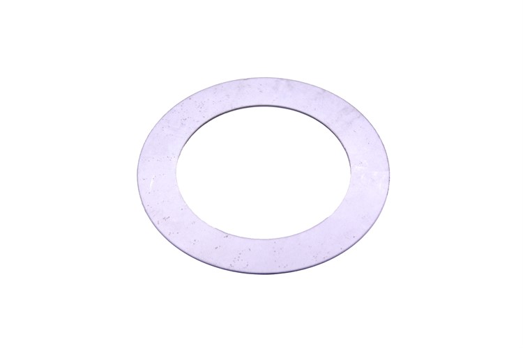 SHIMS 1,0 MM